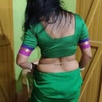 Yt_kinjal webcam model