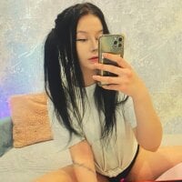 AlinaGreeeen webcam