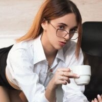 AngelikaRosse webcam