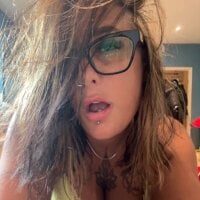 Ivy-Belle webcam