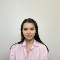 MistyLei's Offline Chat Room