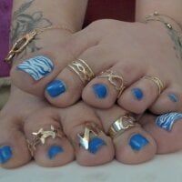 @_BrendaMichel_ avatar