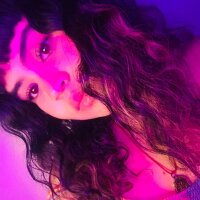 dollysweettt666's Profile Photo