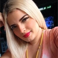 Elexianoir webcam model