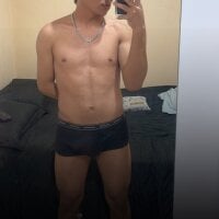 Digo_dy