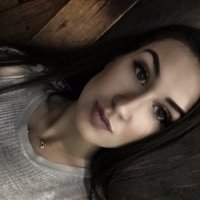 SALLY_LUV's Offline Chat Room