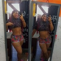 Negrita05_04's Offline Chat Room