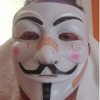 GrafPorno2011 離線聊天室