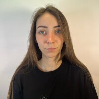 RoseSancheez's Offline Chat Room