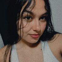 HannaStream webcam model