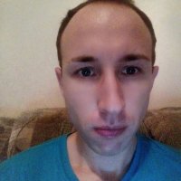 VictorOcean: δωμάτιο συνομιλίας εκτός σύνδεσης