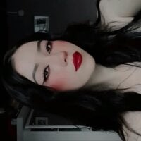 Offline chatovací místnost Brianda_Cat