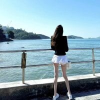 XiaoTiann