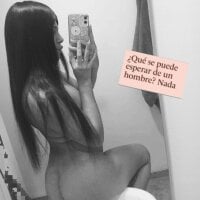 dominic_tsxxx webcam model
