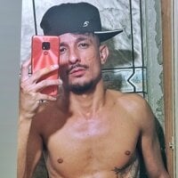 Mlkfaveladosafado webcam