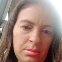 BELLASEXUAL