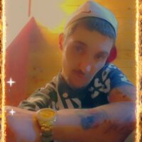 jabo870's Profile Photo