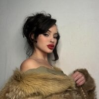 DollyDeliciousLive Webcam