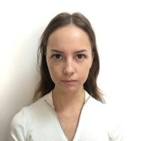 Offline chatovací místnost ReneeSenech