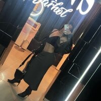 Karinapolaniecky webcam
