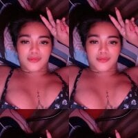 AsianCumSwallow