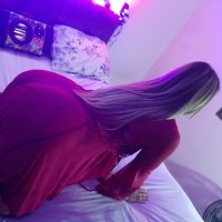 belabunny offline chatrum