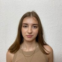 JessyDevis' Offline Chat Room