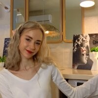 GwendolynDennerLive Webcam
