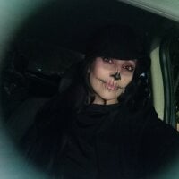 yuli0909 webcam model