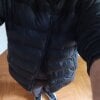 bob0007gusbbc