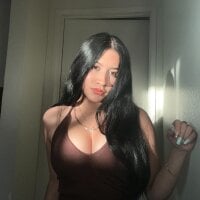 Moremreed_latinaLive Webcam