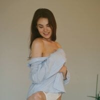 Azure_eyes webcam