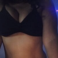 Amazona-latina webcam