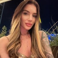 Honey_RobinLive Webcam