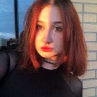 Princess_EvelineLive Webcam