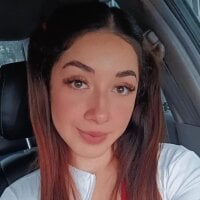 SofiaLust_Eup webcam