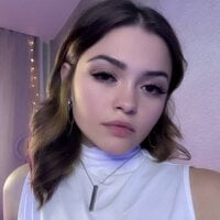 Tira_Mizu