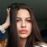 AlisyMay model avatar