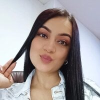 Karina_Blaze webcam model