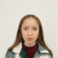 MirandaPier's Offline Chat Room