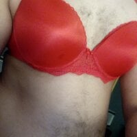 SunnyCupcake0 webcam