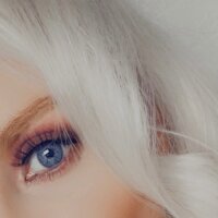 naughtyscottishlass12's Offline Chat Room