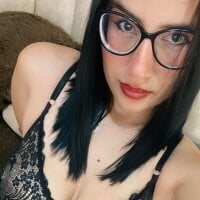 Melani_Rosse webcam model