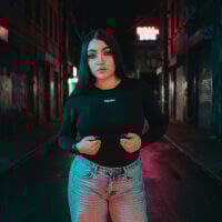 LilithEsme webcam model