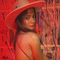 chloe_madisson webcam