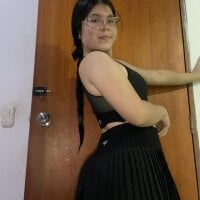 Perla_cutey webcam