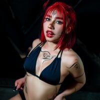 sophiievv