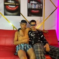 hot_hell1 from Stripchat