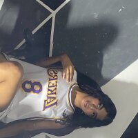 Phòng Chat Ngoại tuyến smit_emma10