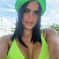 helen_torres32 webcam model